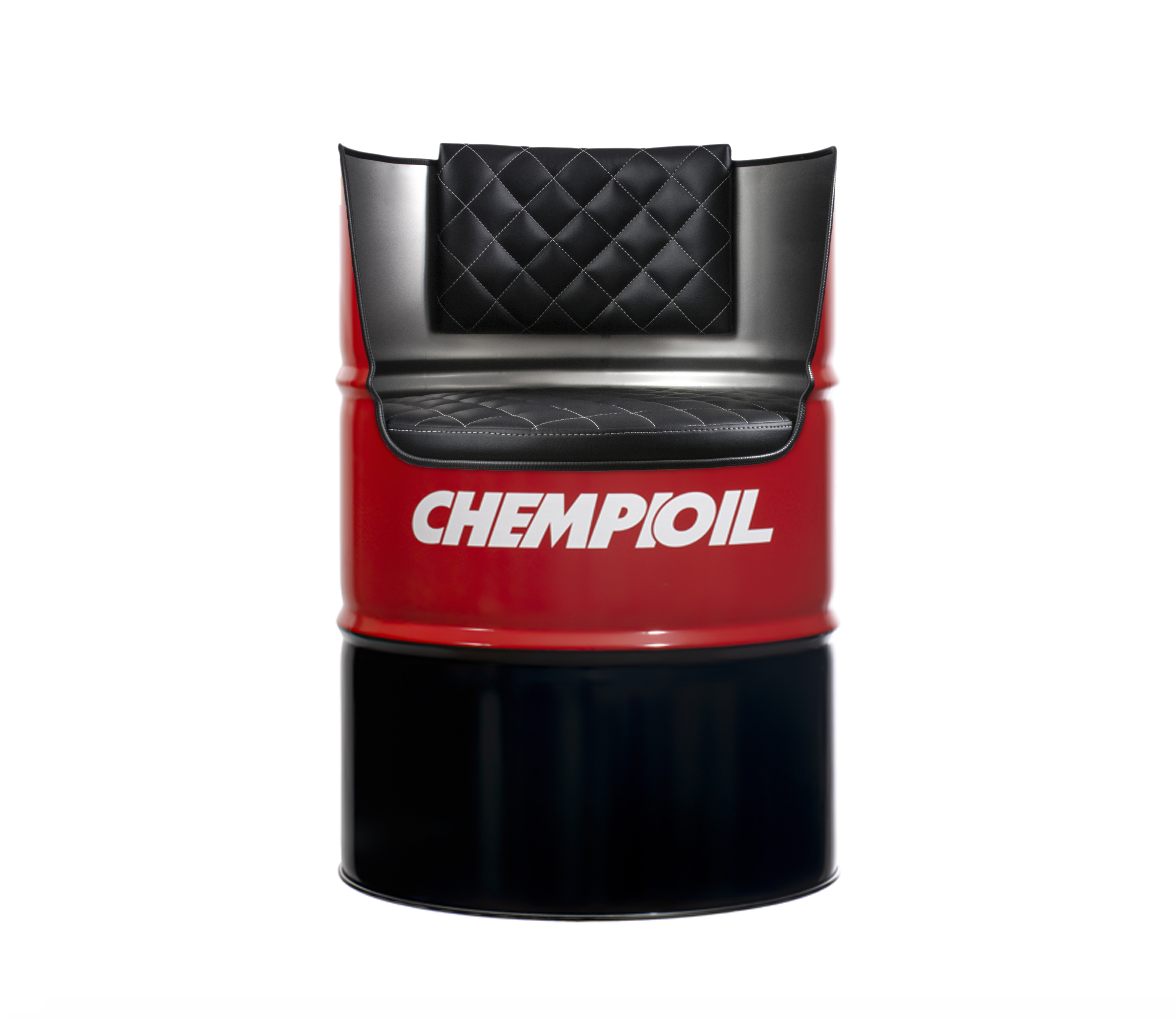 chempioilchair.png
