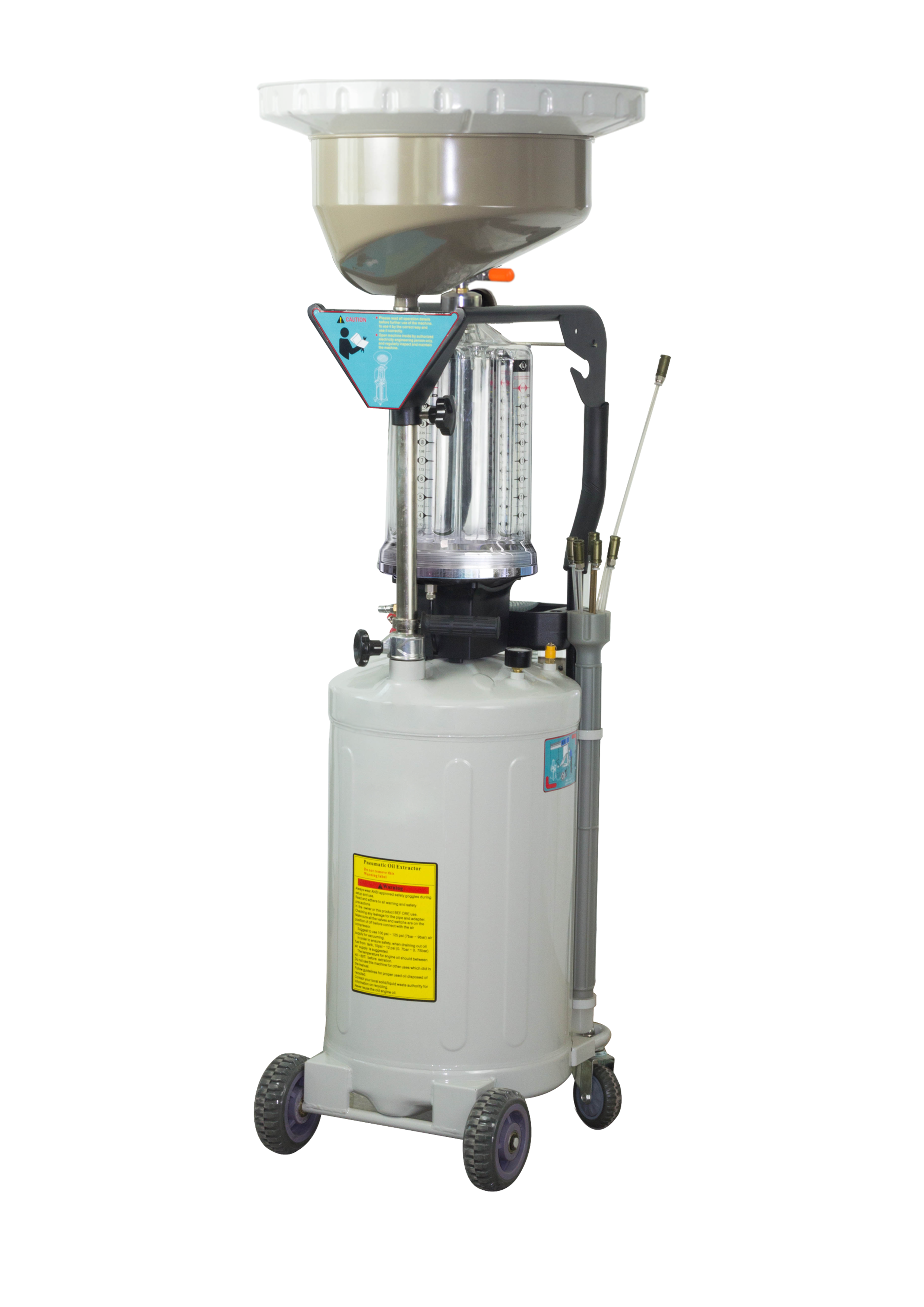 ct4107.png