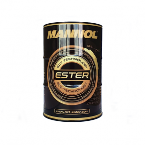 MN1033 ESTER mini drum