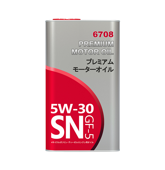 ff6708-4m-f.png