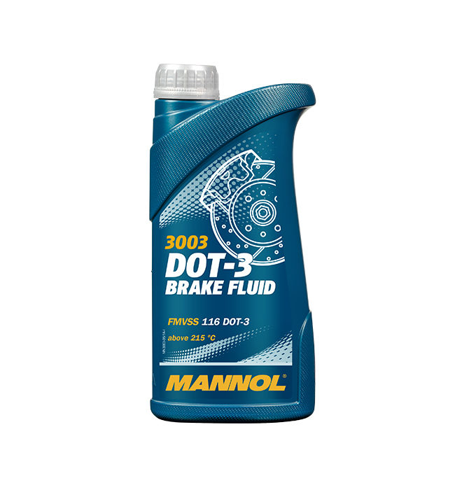 mn3003-0.5l.png
