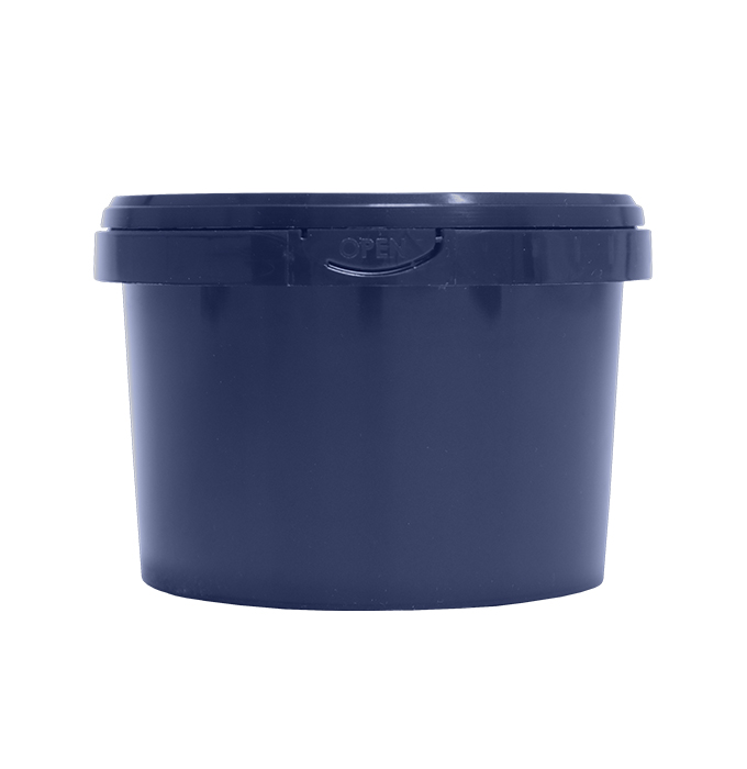 mn9555_400_b.png