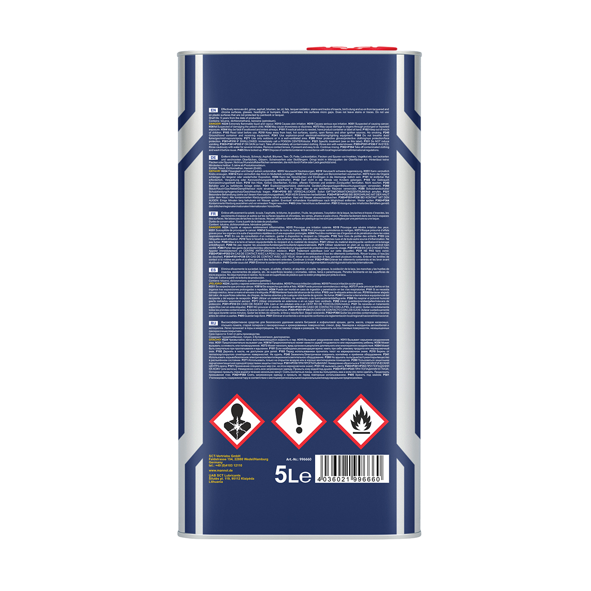 mn9666_5_b.png