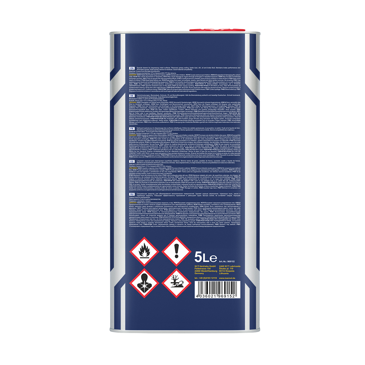 mn9691_5_b.png