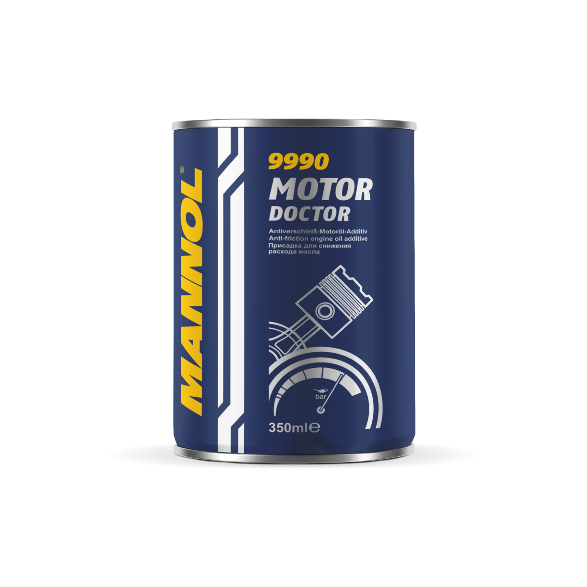 mn9990_035_f.png