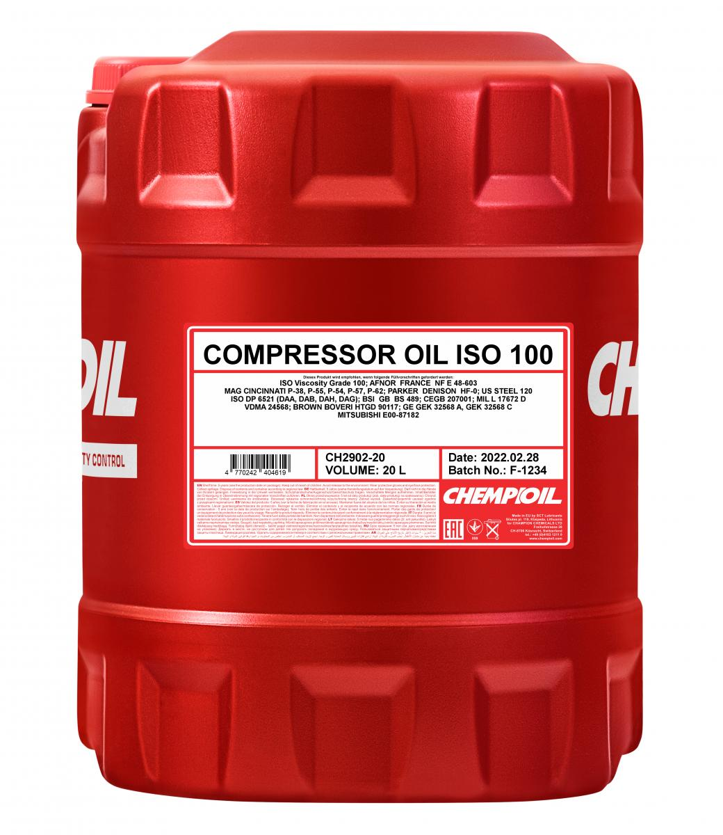 pictures_CH2902-20_red_front_1200.png