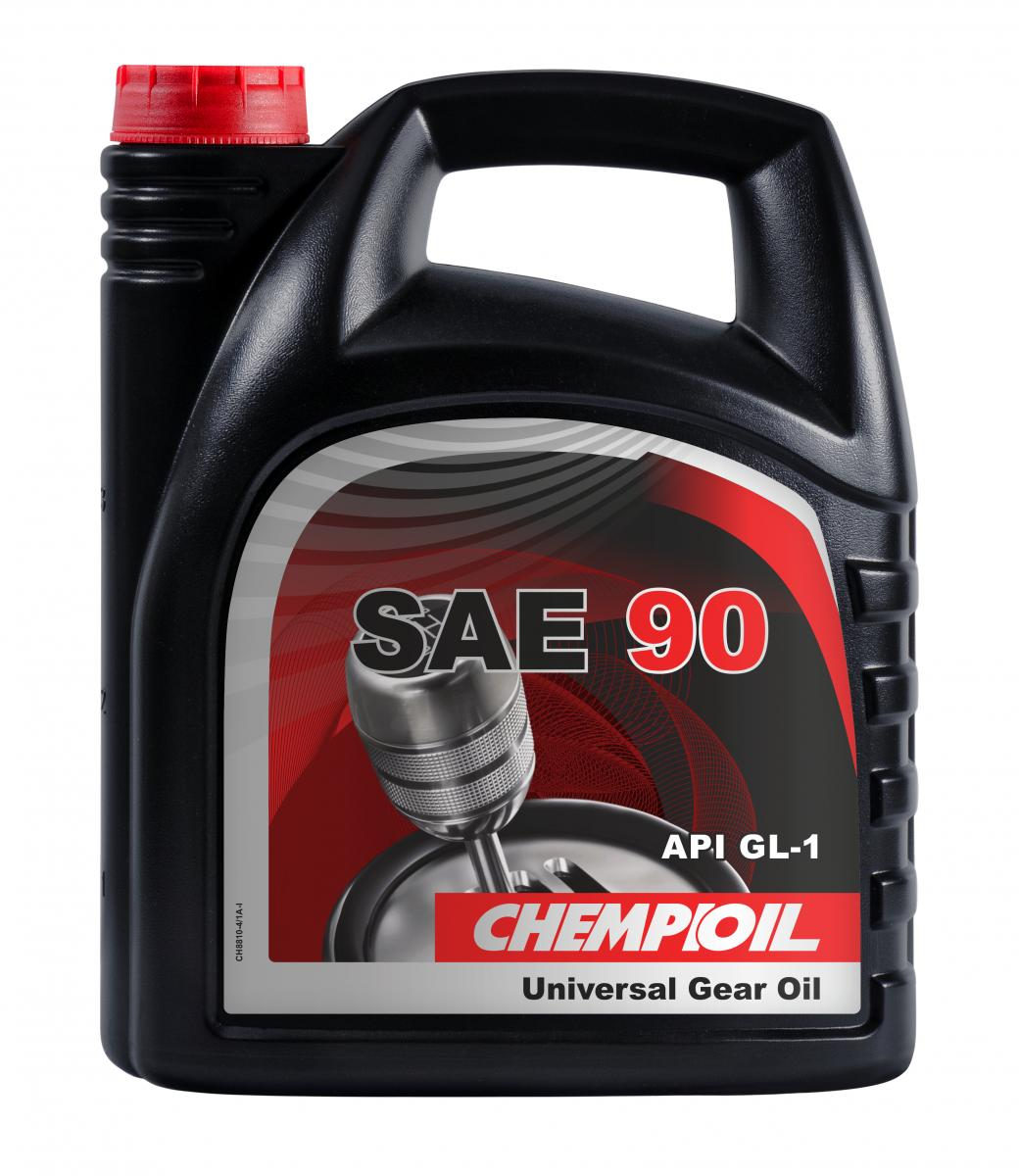 pictures_CH8810-4_black_front_1200.png