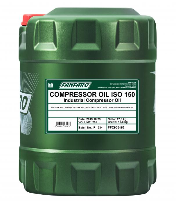 pictures_FF2903-20_green_front_700.png