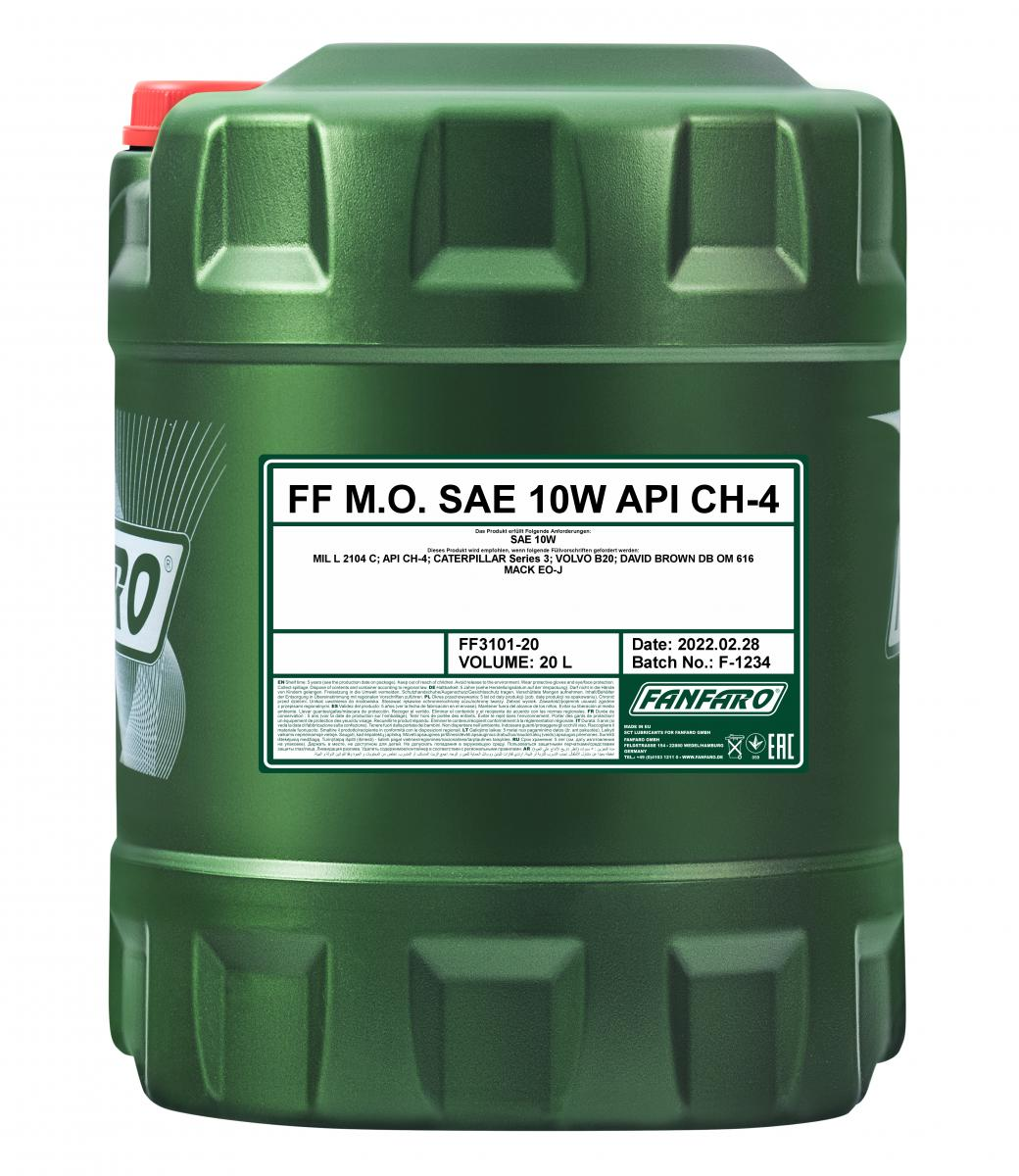 pictures_FF3101-20_green_front_1200.png