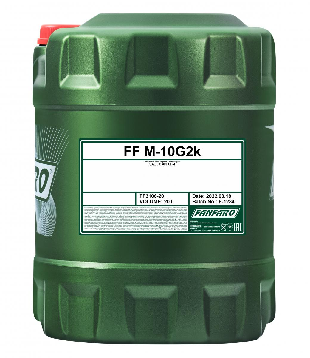pictures_FF3106-20_green_front_1200.png