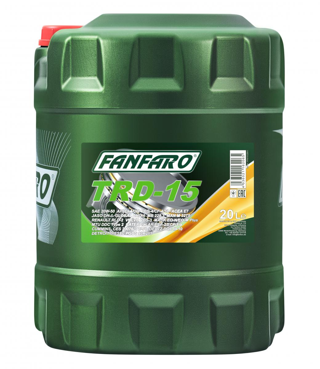 pictures_FF6115-20_green_front_1200.png