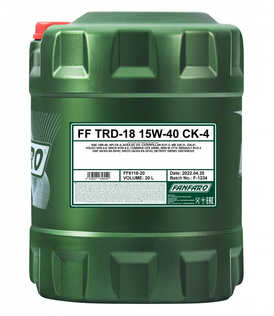 pictures_FF6118-20_green_front_1200.png
