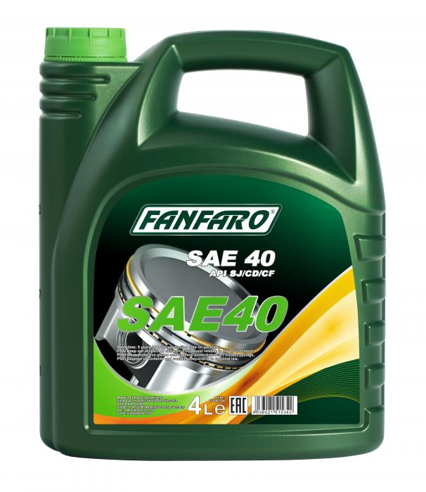 pictures_FF6407-4_green_front_700.png