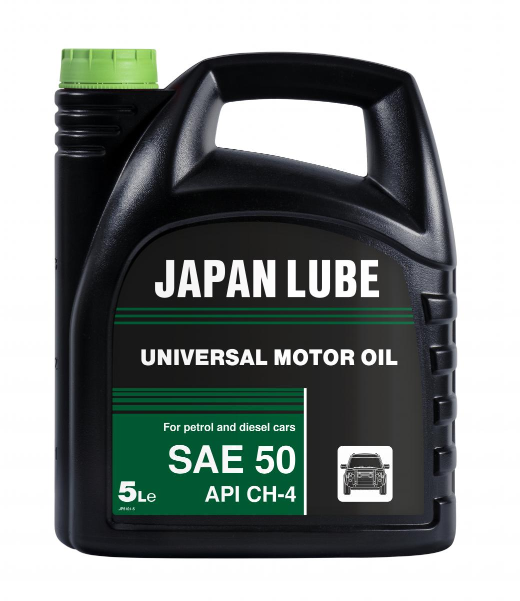 pictures_JP5101-5_black_front_1200.png