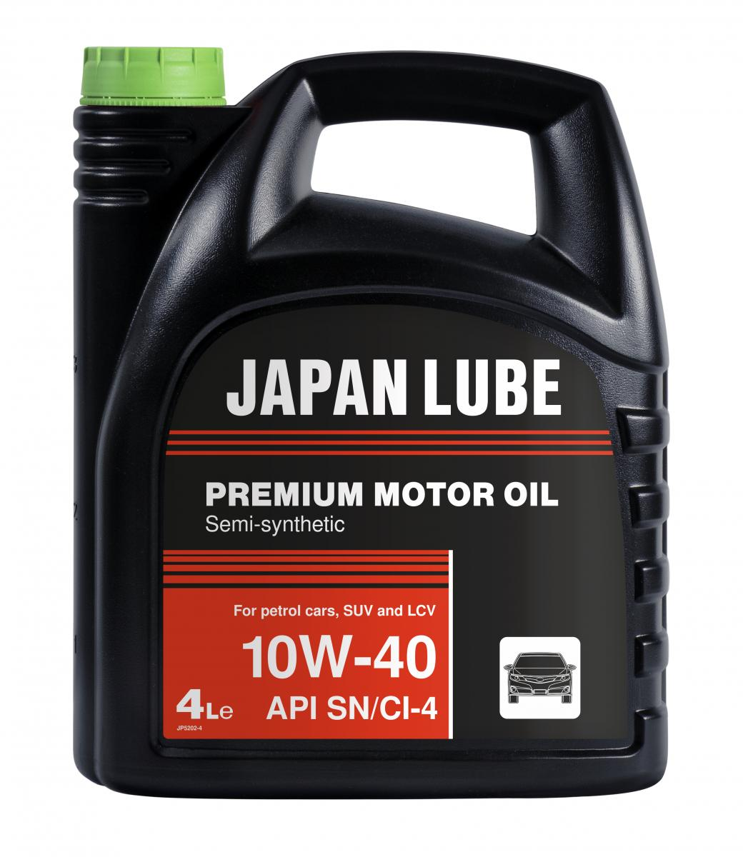 pictures_JP5202-4_black_front_1200.png
