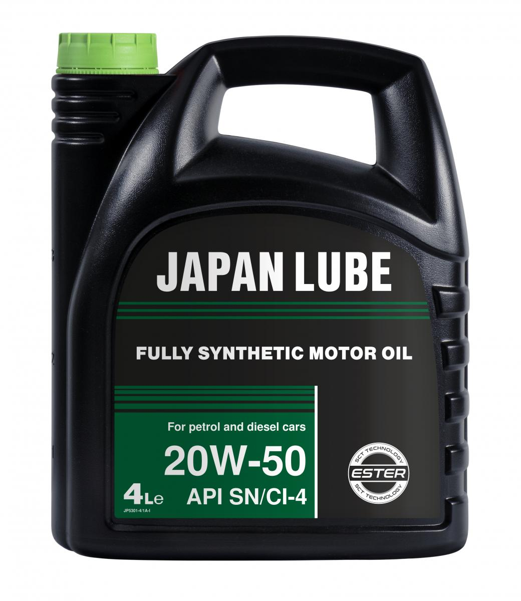 pictures_JP5301-4_black_front_1200.png