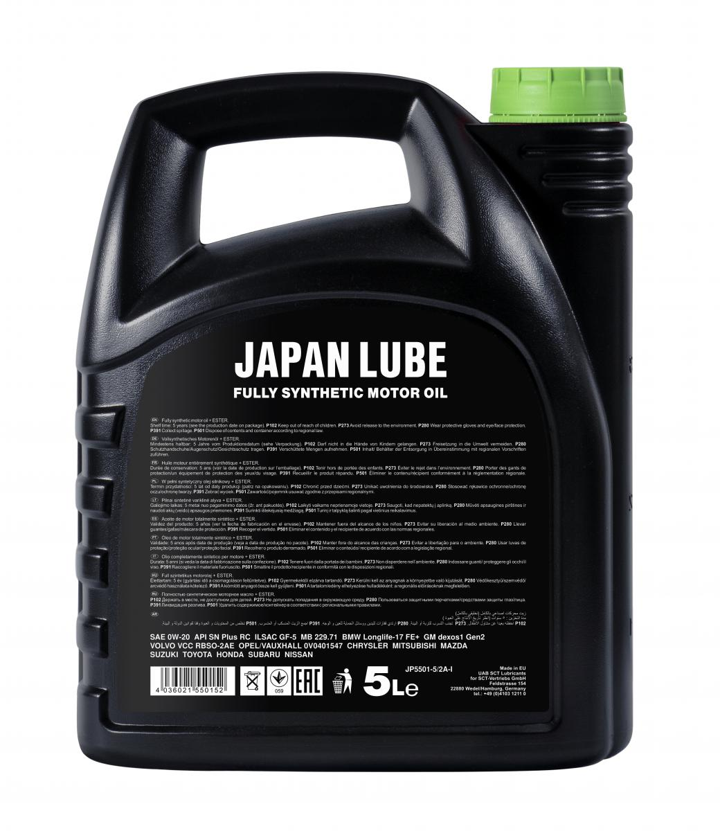 pictures_JP5501-5_black_back_1200.png