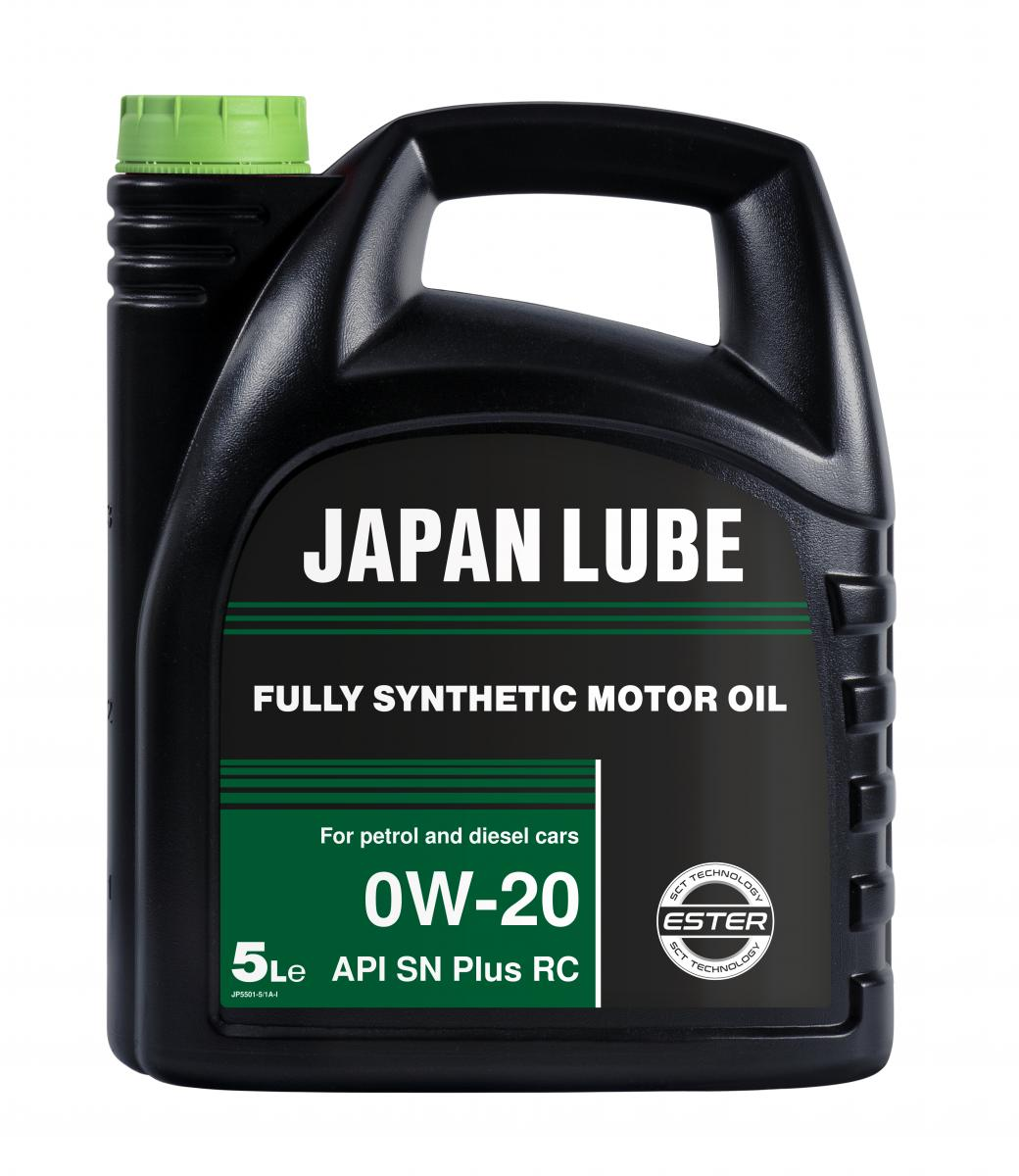 pictures_JP5501-5_black_front_1200.png