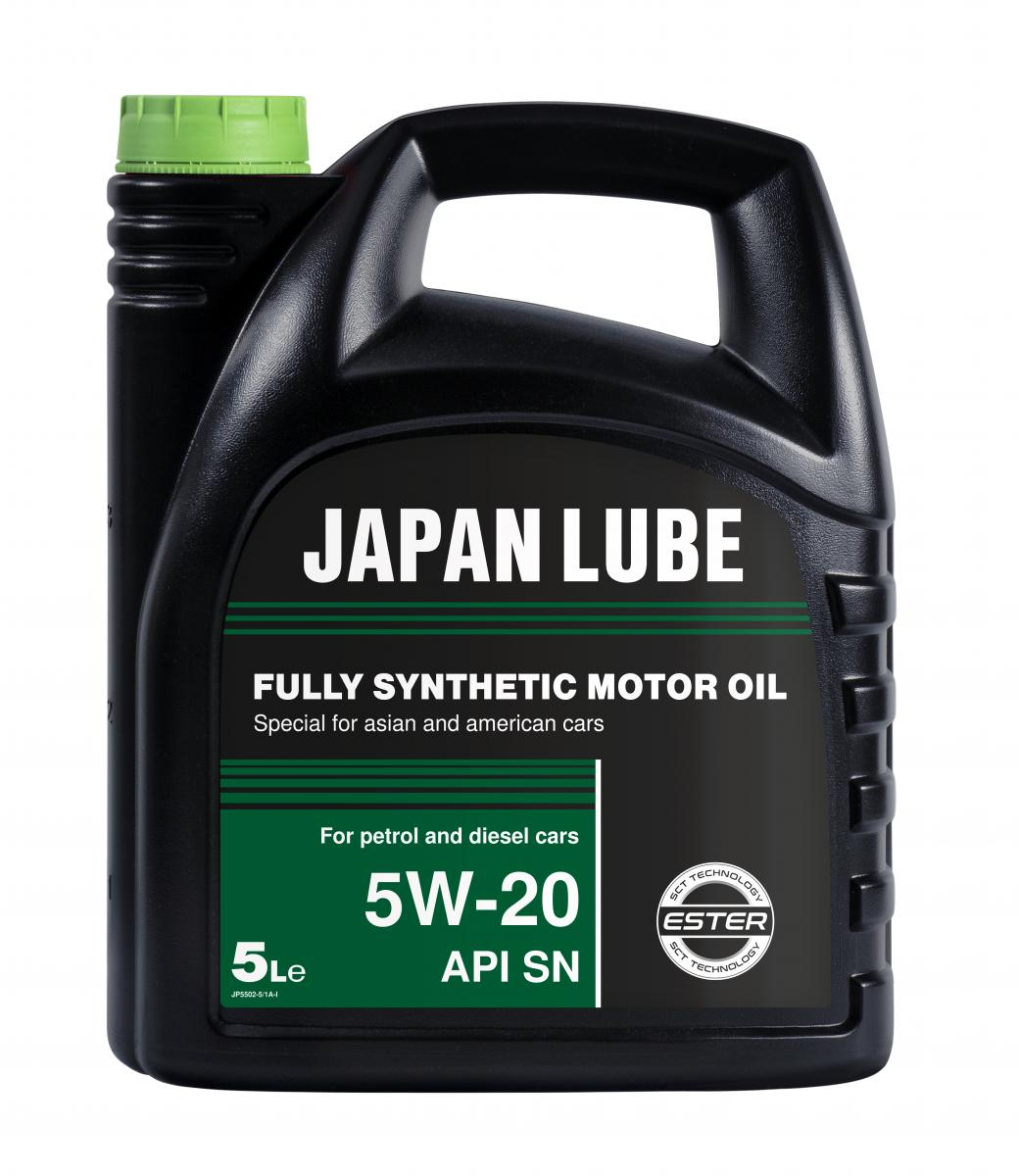 pictures_JP5502-5_black_front_1200.png