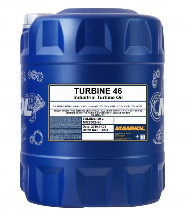pictures_MN2302-20_blue_front_700.png