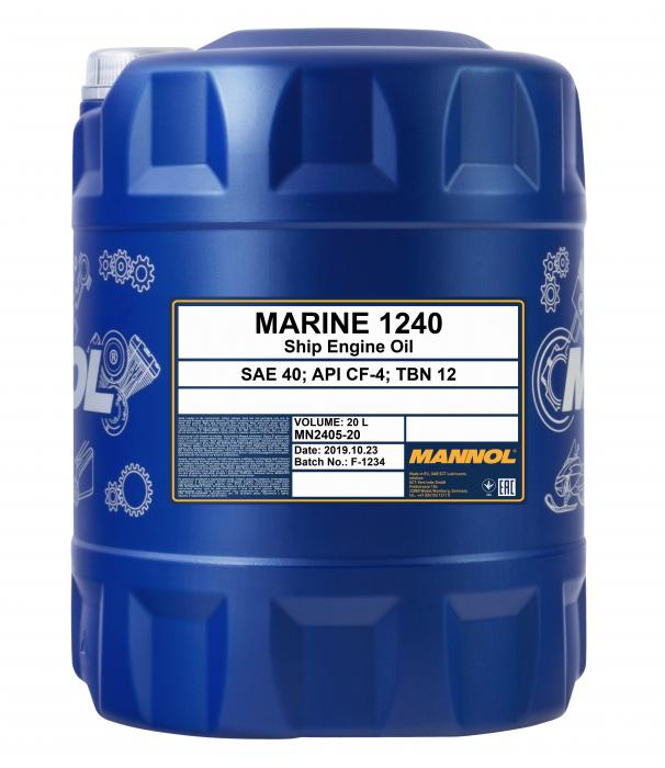 pictures_MN2405-20_blue_front_700.png