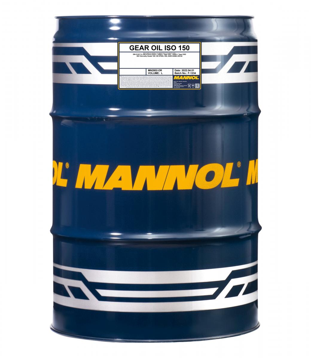 pictures_MN2802-DR_blue_front_1200.png