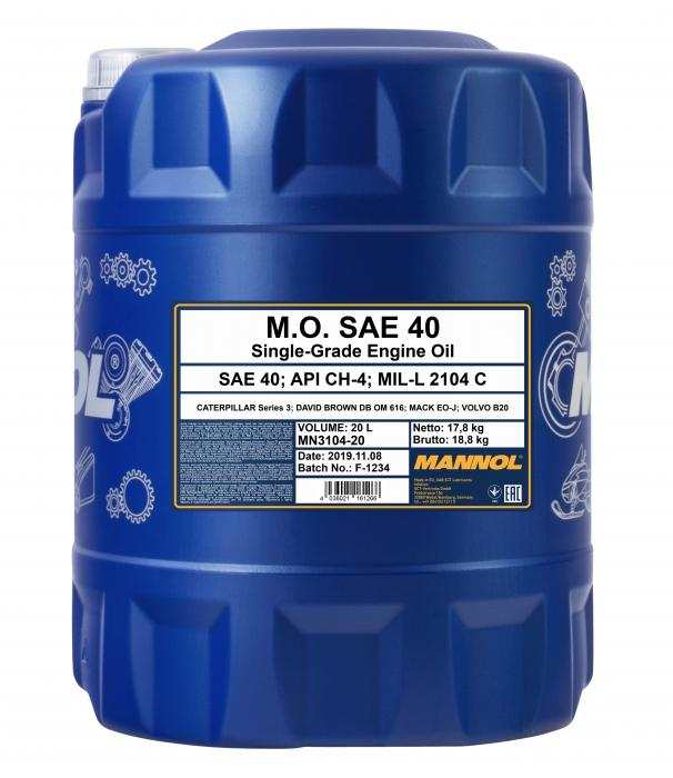 pictures_MN3104-20_blue_front_700.png