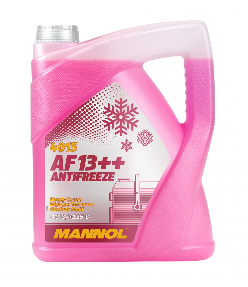 pictures_MN4015-5_white_red_front_1200.png