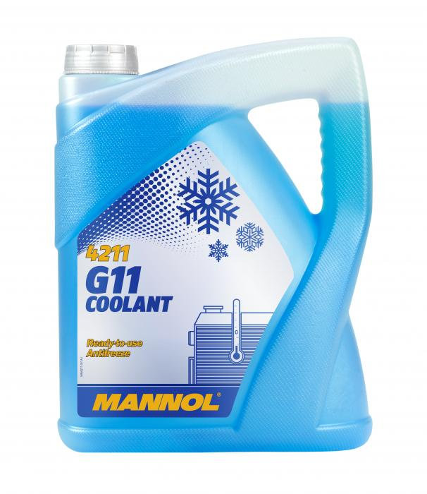 pictures_MN4211-5_white_blue_front_700.png
