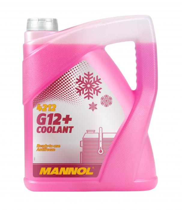 pictures_MN4212-5_white_red_front_700.png