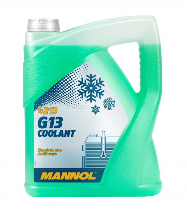 pictures_MN4213-5_white_green_front_700.png