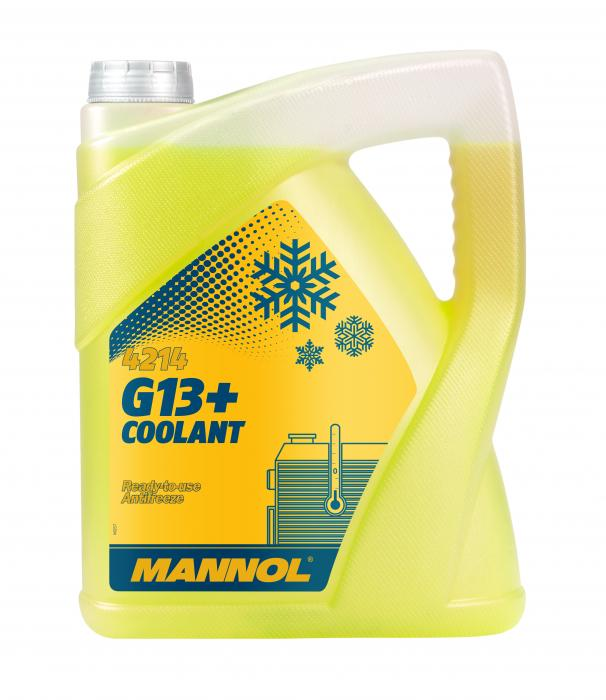 pictures_MN4214-5_white_yellow_front_700.png