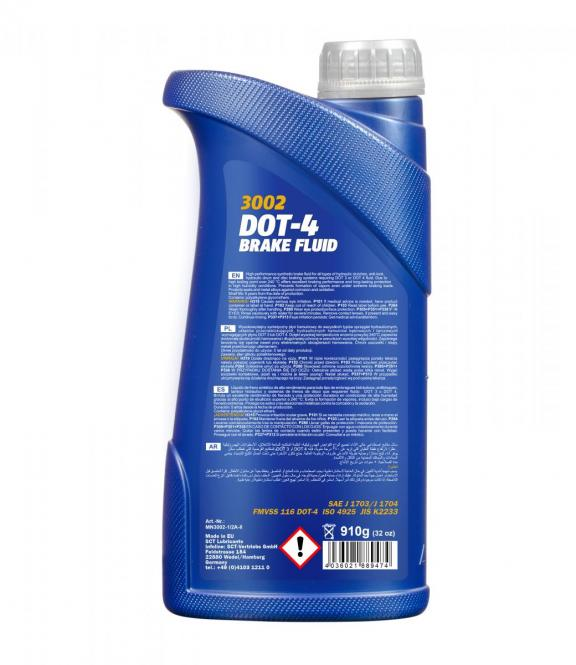 pictures_mn3002-1_blue_back_1200.png