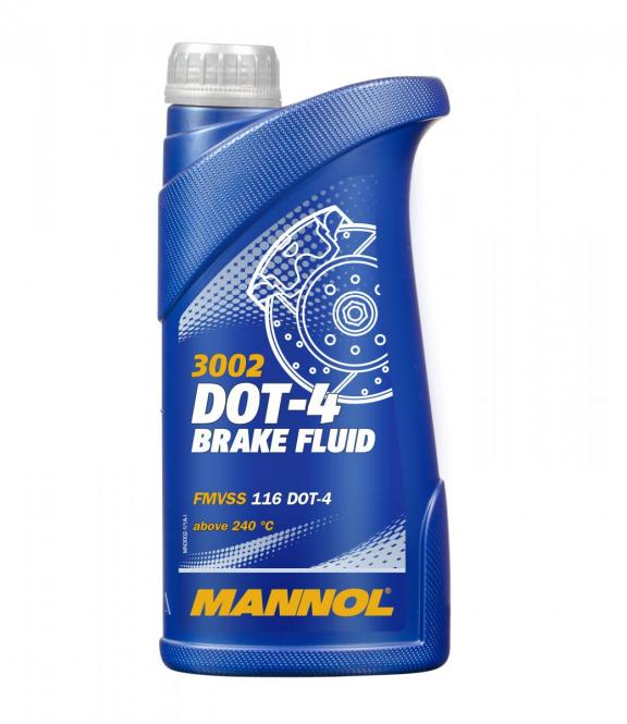 pictures_mn3002-1_blue_front_1200.png