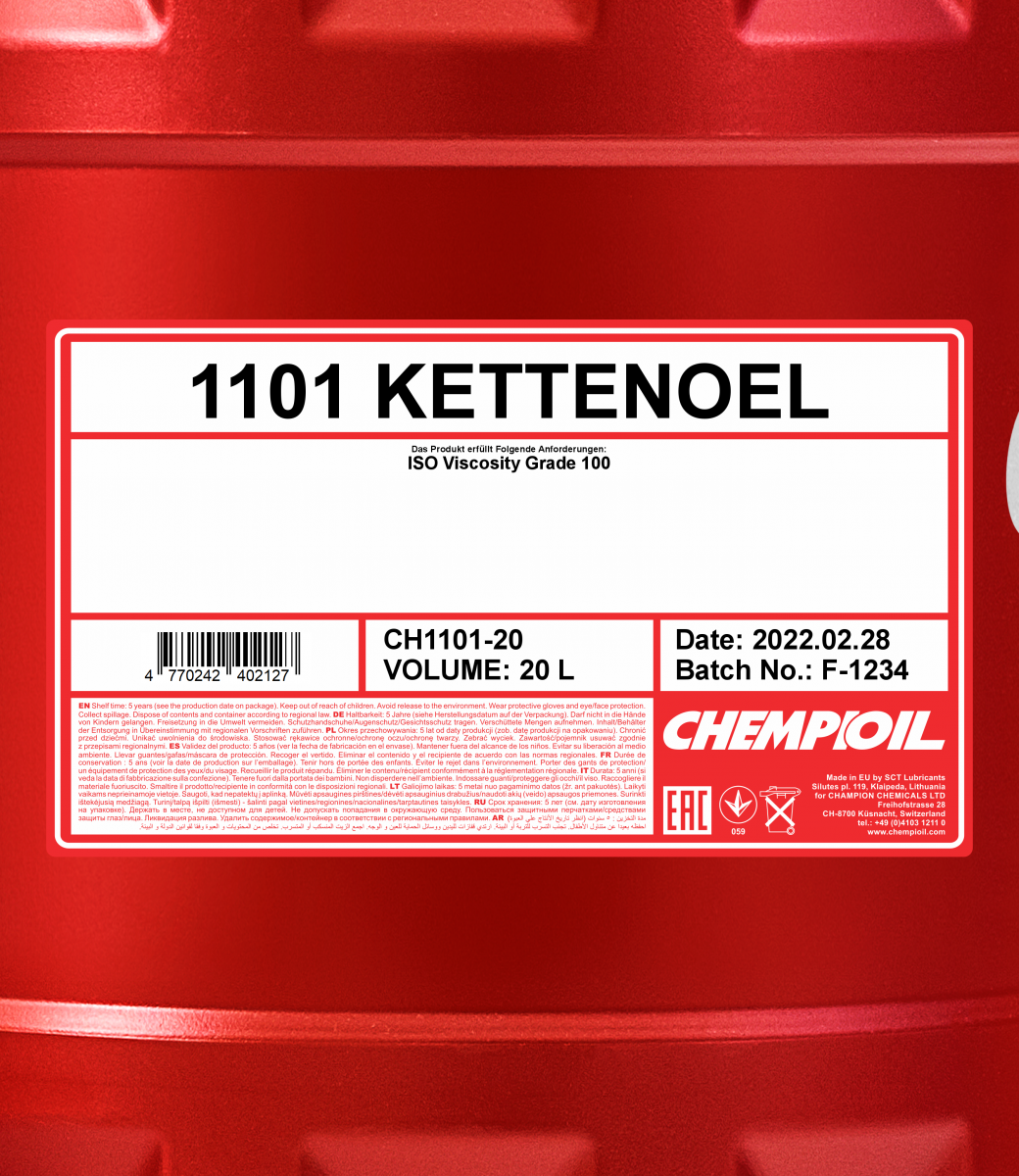 pictures_png_CH1101-20_red_back_1200.png