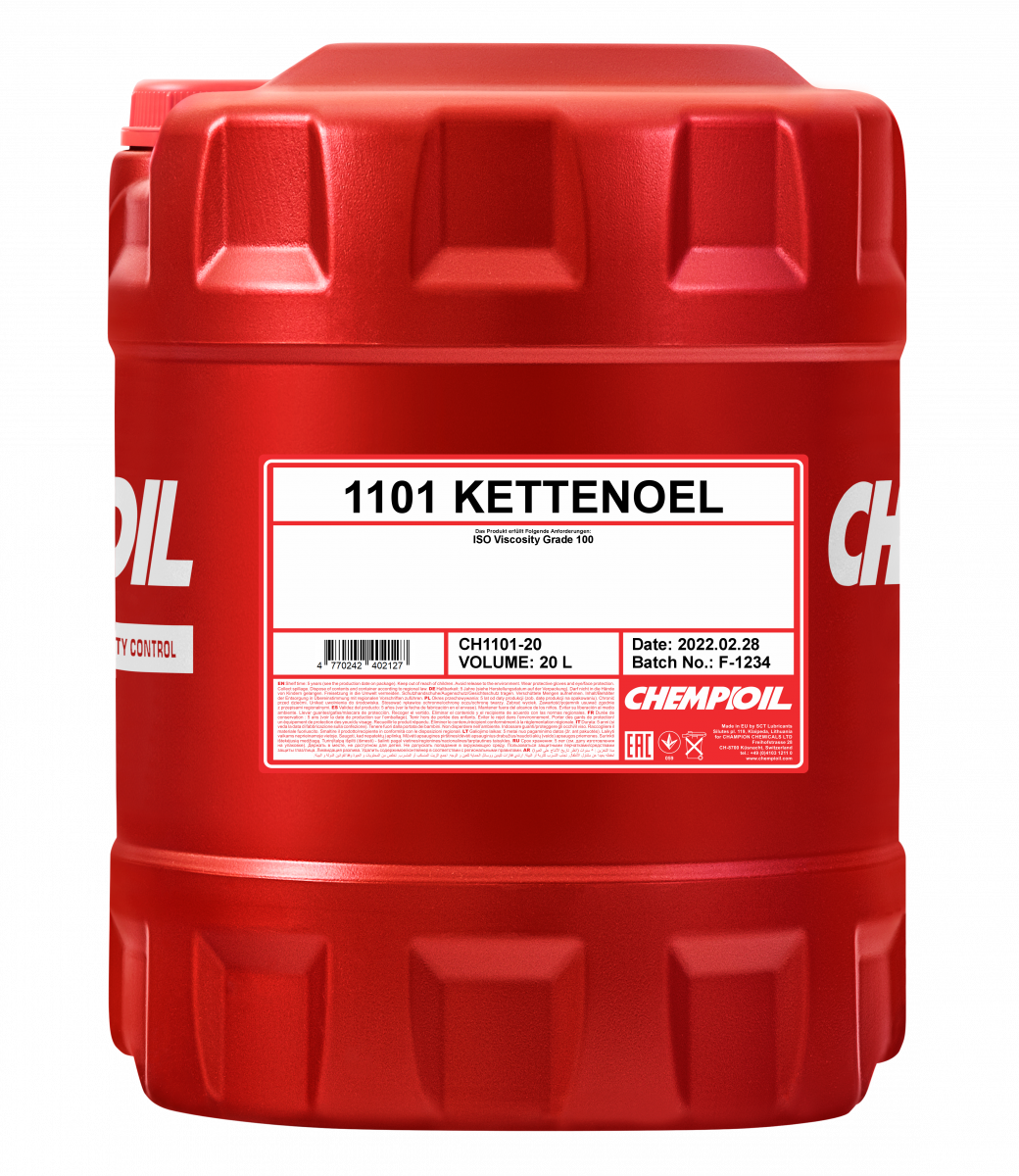 pictures_png_CH1101-20_red_front_1200.png
