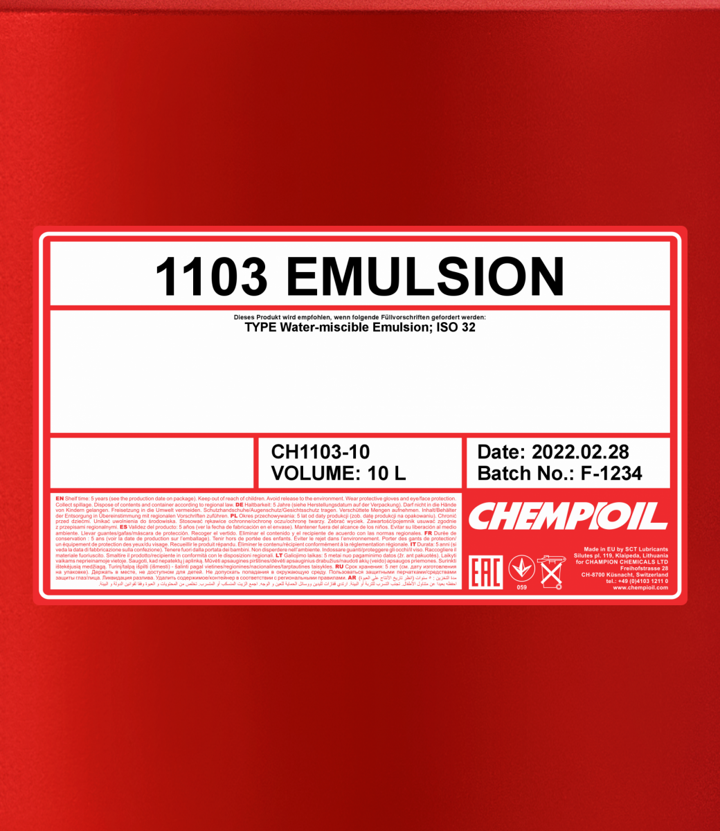 pictures_png_CH1103-10_red_back_1200.png