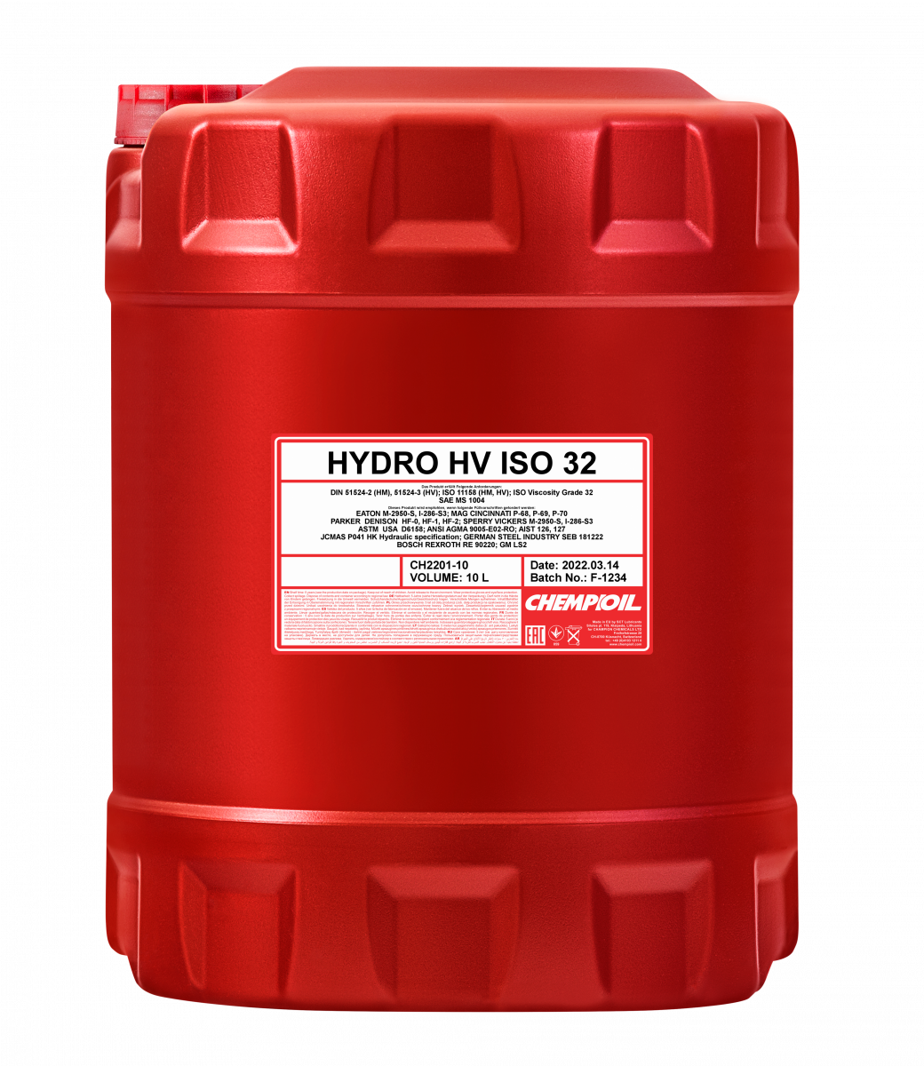 pictures_png_CH2201-10_red_front_1200.png