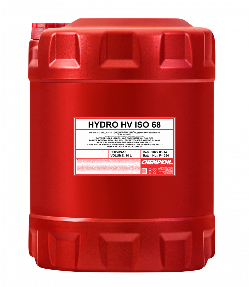 pictures_png_CH2203-10_red_front_1200.png