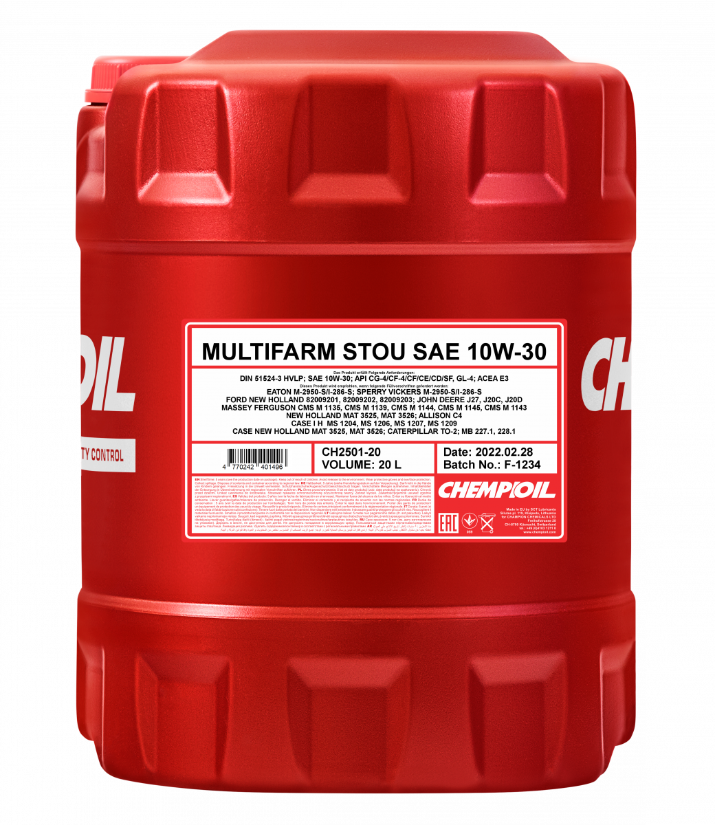 pictures_png_CH2501-20_red_front_1200.png