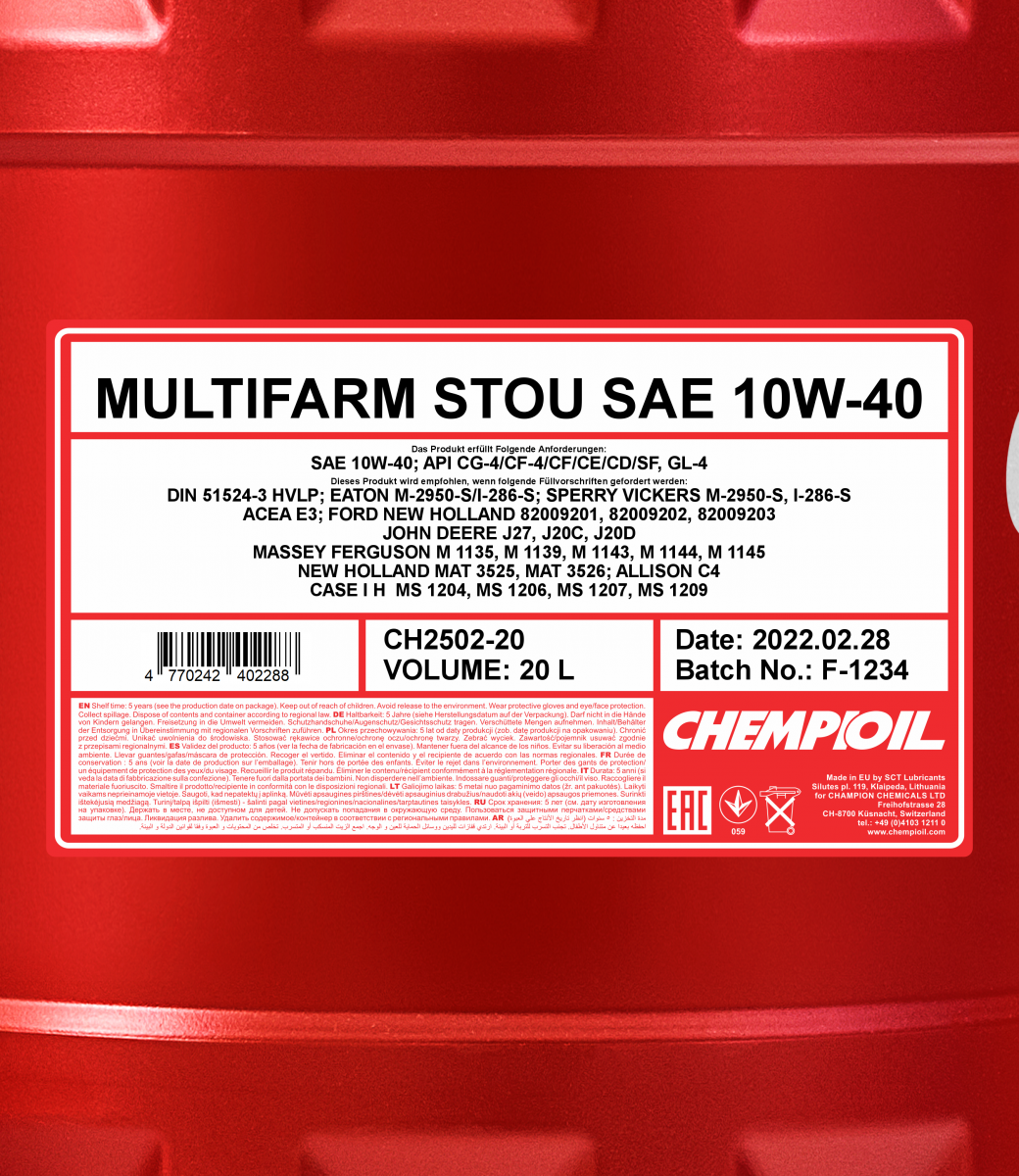 pictures_png_CH2502-20_red_back_1200.png