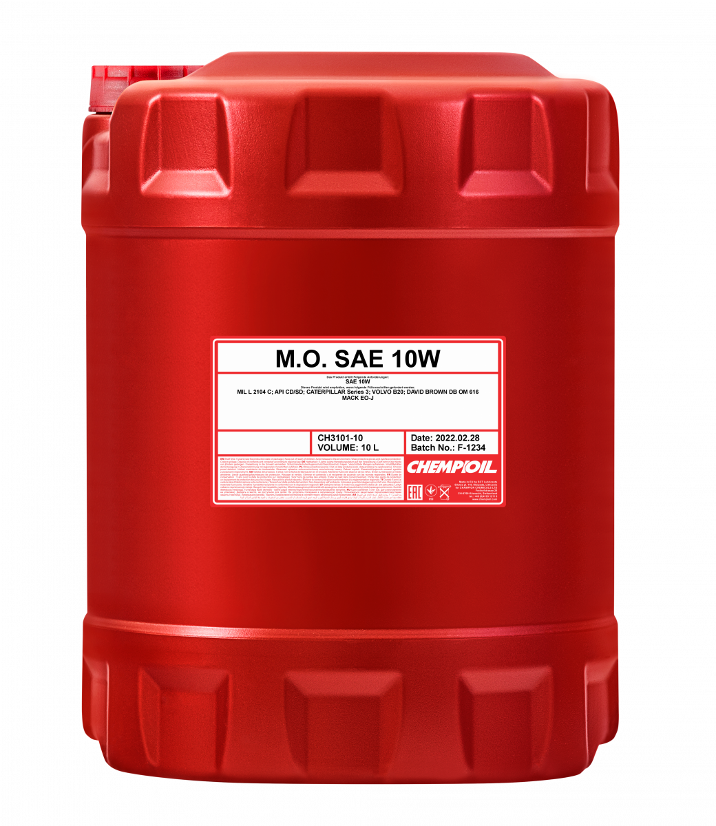 pictures_png_CH3101-10_red_front_1200.png