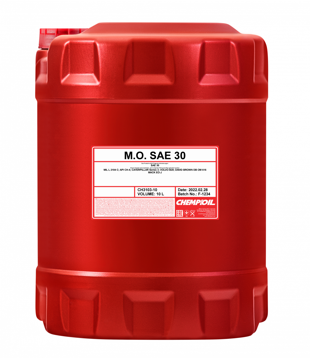 pictures_png_CH3103-10_red_front_1200.png