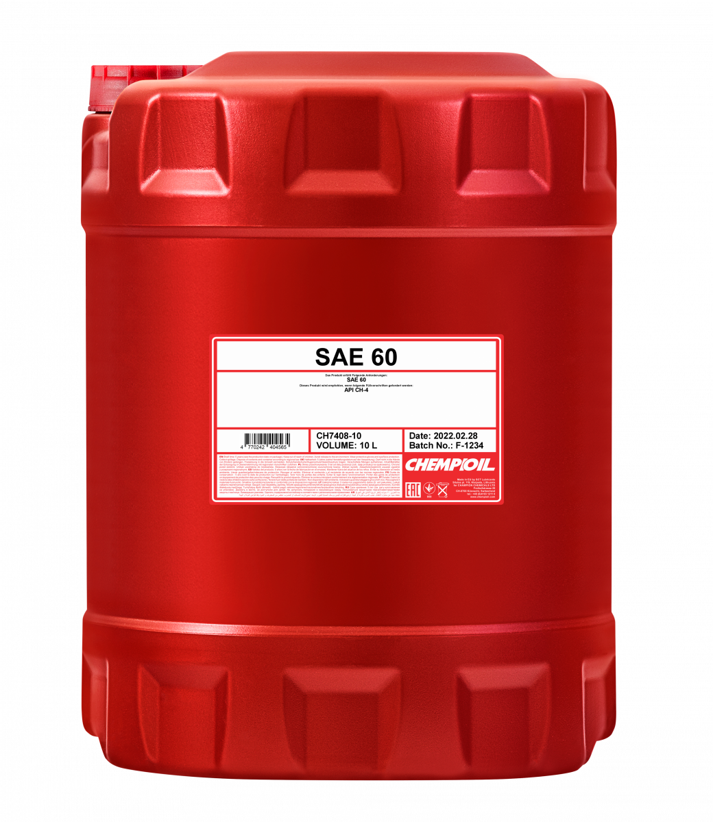 pictures_png_CH7408-10_red_front_1200.png