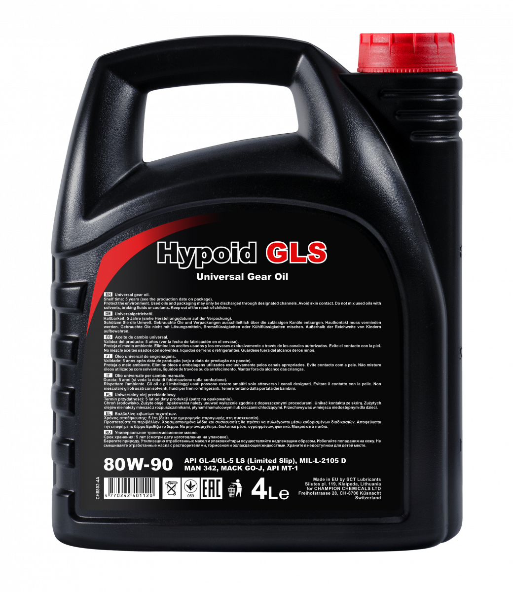 pictures_png_CH8802-4_black_back_1200.png