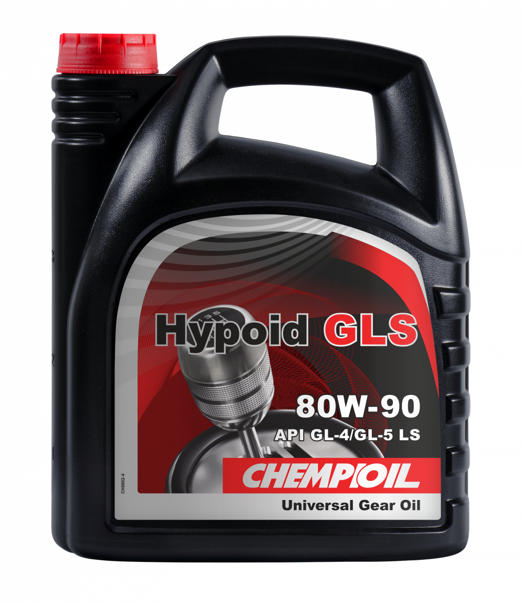 pictures_png_CH8802-4_black_front_1200.png