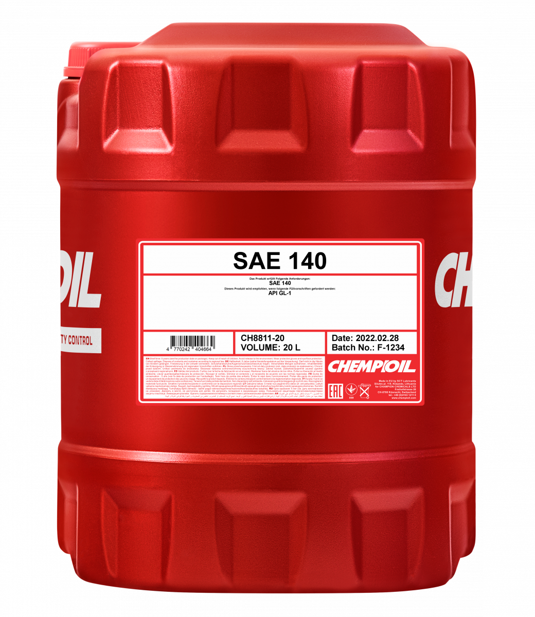 pictures_png_CH8811-20_red_front_1200.png