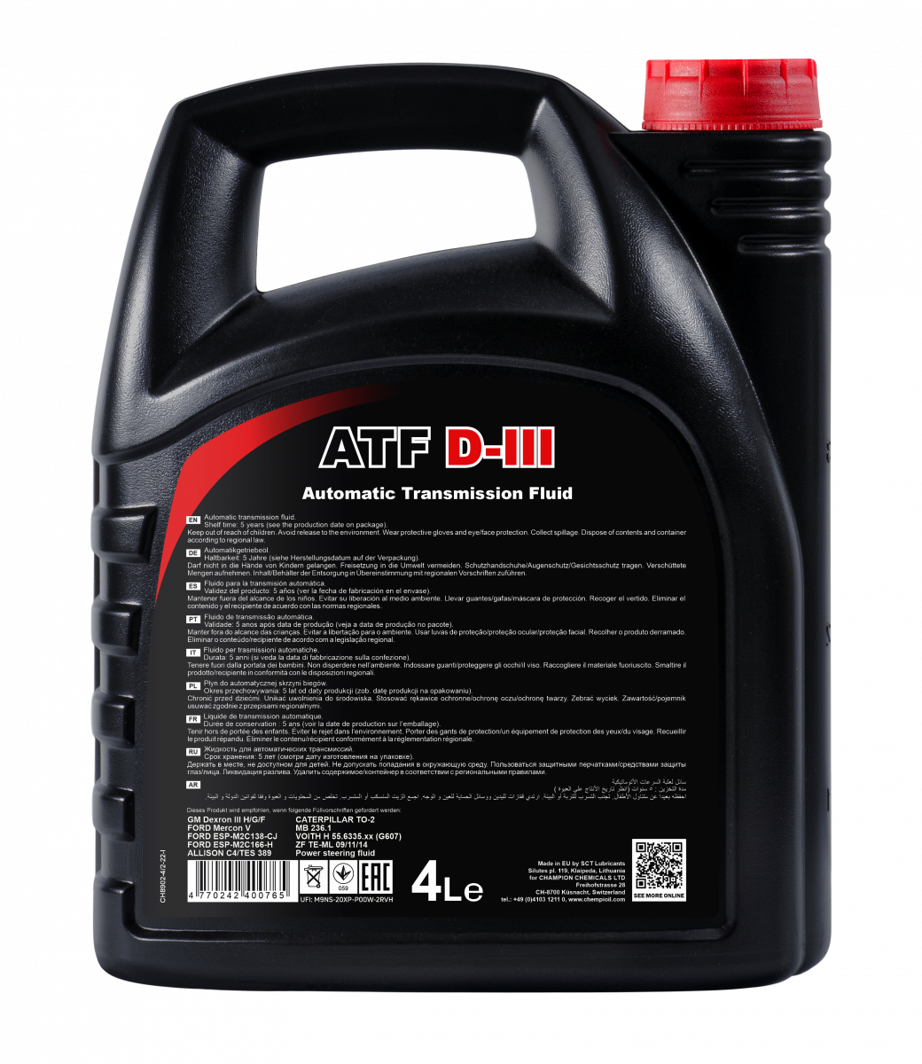 pictures_png_CH8902-4_black_back_1200.png
