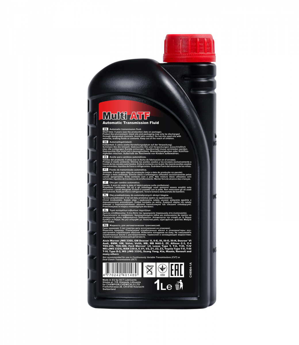 pictures_png_CH8904-1_black_back_1200.png