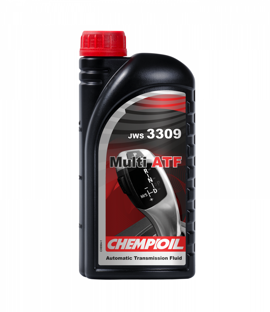 pictures_png_CH8904-1_black_front_1200.png